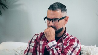 Isabella Nice Deep Throats Stepdad Calvin Hardy Before Cumshot Facial - страстные шлюхи в HD BIGWHORE.COM
