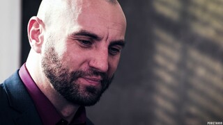 Old & Young Threesome - Gwen Vicious DP'd by Stirling & Seth - новинки порно на BIGWHORE.COM