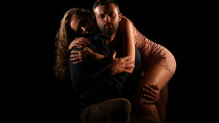 Mature Stacy Cruz Screwed Wild by Max Deeds - страстные шлюхи в HD BIGWHORE.COM