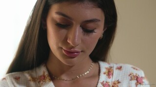Shaved Pussy Lesbian Romance - Kimora Quin Rimming Mae Milano - страстные шлюхи в HD BIGWHORE.COM