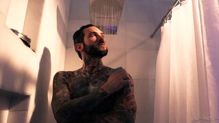 Joanna Angel Masturbates in Creepy Horror Film - страстные шлюхи в HD BIGWHORE.COM