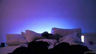 Big tits Joanna Angel fucks in couple POV - Ep 3 - страстные шлюхи в HD BIGWHORE.COM