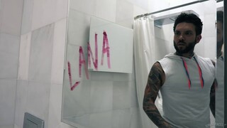 Joanna Angel’s Wild Couple Sex - Anal & Blowjob - страстные шлюхи в HD BIGWHORE.COM