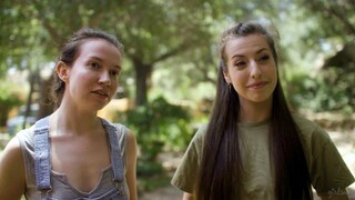 Shaved and Hairy Lesbian Plumbers Eat Pussy Hard - страстные шлюхи в HD BIGWHORE.COM
