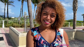 French Step Cousin Milu Blaze POV Deepthroat - страстные шлюхи в HD BIGWHORE.COM