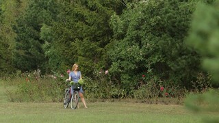 Big Tits Kaisa Nord Licks Pussy and Takes Cumshot - страстные шлюхи в HD BIGWHORE.COM
