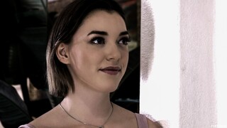 Anny Aurora’s Special Night – Pussy Licking & Deep Throat Action - страстные шлюхи в HD BIGWHORE.COM