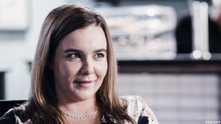 Hot MILF Natasha Nice takes cumshot with London River - страстные шлюхи в HD BIGWHORE.COM