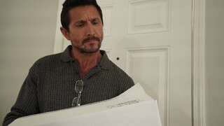 Angry Dad Fucks Teen Stepdaughter After Massage - страстные шлюхи в HD BIGWHORE.COM