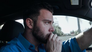 Cheating Wife Alex Coal Sucks & Fucks Seth Gamble - страстные шлюхи в HD BIGWHORE.COM