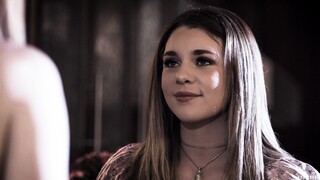 Natural Tits Brunette Lauren Phillips Rimming & Fingered by Tommy Pistol - страстные шлюхи в HD BIGWHORE.COM