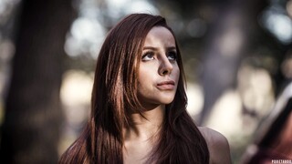 Rough Sex with Stepdaughter Vanna Bardot - страстные шлюхи в HD BIGWHORE.COM