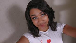 Ike Diezel Dominates Loni Legend in Hardcore Scene - страстные шлюхи в HD BIGWHORE.COM