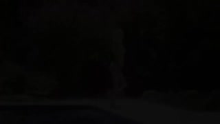 Slow Motion Facial on Erica - Blonde Beauty in Outdoor Setting - страстные шлюхи в HD BIGWHORE.COM