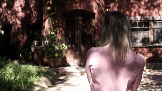 Old & Young Lesbian Sex - Silvia Saige & Coco Lovelock Pussy Licking - страстные шлюхи в HD BIGWHORE.COM