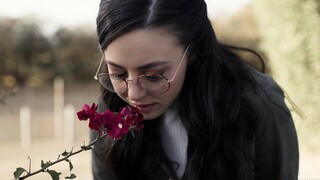 Derrick Pierce Dominates Teen Whitney Wright with Rough Blowjob and Deepthroat - страстные шлюхи в HD BIGWHORE.COM