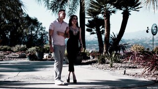 Old & Young Threesome - Rough Anal, Spanking & Natural Tits - страстные шлюхи в HD BIGWHORE.COM