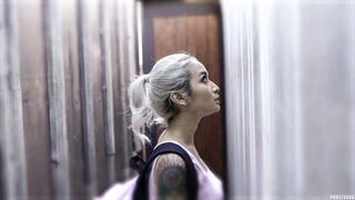 Young Blonde Avery Black Rimming & Fingered Before Creampie - страстные шлюхи в HD BIGWHORE.COM