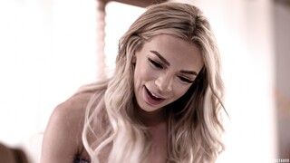 Lesbian Stepmom Eats Stepdaughter’s Pussy - Big Tits - страстные шлюхи в HD BIGWHORE.COM