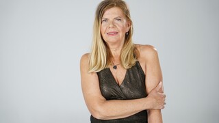 Dirty Dream: Old & Young Fetish with Blonde Samantha and Big Cock Mugur - страстные шлюхи в HD BIGWHORE.COM