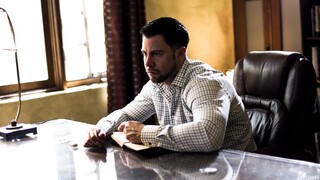 Teen Slut Charlotte Sins Takes Rough Deepthroat & Cumshot - страстные шлюхи в HD BIGWHORE.COM