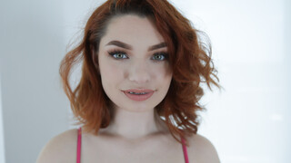 My Stepsister Dominates Me With Her Tight Pussy - страстные шлюхи в HD BIGWHORE.COM