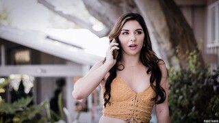 Jessy Jones Pounds Keira Croft Hard - Blowjob & Cumshot - страстные шлюхи в HD BIGWHORE.COM