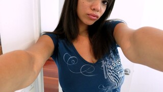 Stacey Foxxx Hired After Intense Audition with Tony Profane - страстные шлюхи в HD BIGWHORE.COM