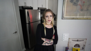 Hot Girls Ready - POV Bang with Ike Diezel - страстные шлюхи в HD BIGWHORE.COM