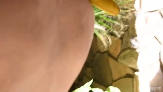 Jody's Beautiful Redhead Solo in Many More Pleasures 8 - страстные шлюхи в HD BIGWHORE.COM