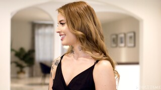 Proud Pervs: Blowjob & Pussy Licking Action - страстные шлюхи в HD BIGWHORE.COM