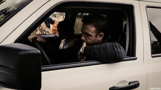 Double Penetration Fantasy - Adriana Chechik Gets Fucked Hard - страстные шлюхи в HD BIGWHORE.COM