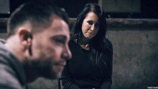 Small Tits Teen Jane Wilde Gets Pussy Licked by Jaye Summers - страстные шлюхи в HD BIGWHORE.COM