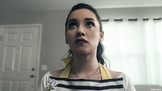 Aria Lee Takes Tyler Nixon’s Big Cock Deep in Her Throat - страстные шлюхи в HD BIGWHORE.COM