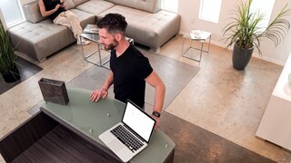 Forbidden Massage Parlor BJ - Valentina Nappi & Mike Mancini - страстные шлюхи в HD BIGWHORE.COM