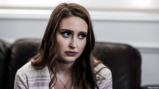 Hairy Pussy & Natural Tits - Penny Barber and Laney Grey Suck and Ride John Legendary - страстные шлюхи в HD BIGWHORE.COM
