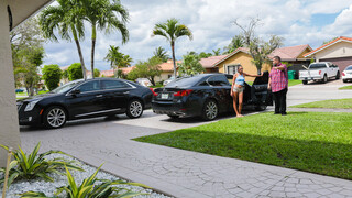 Hot Stepfamily Pool Day - Extra Wet - страстные шлюхи в HD BIGWHORE.COM