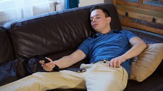 My Step-Mom’s Big Tits Get Covered in Cum - страстные шлюхи в HD BIGWHORE.COM