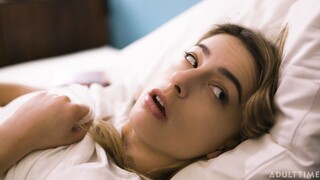 Hairy Teen Pussy: Lesbian Licking & Fingering Fun - новинки порно на BIGWHORE.COM