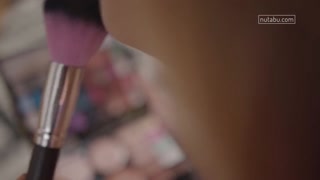 Teen Aislin Getting Ready For Rough Sex - страстные шлюхи в HD BIGWHORE.COM