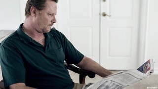 My Whore Daughter Gets Destroyed - Hardcore Blowjob & Deepthroat - страстные шлюхи в HD BIGWHORE.COM