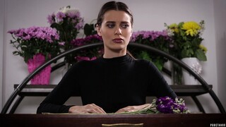 Natural Tits Stepsister Lana Gets Pounded By Brad Knight - страстные шлюхи в HD BIGWHORE.COM