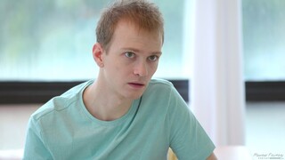 Sarah Vandella’s Big Tits & Ass Massaged Before Rough Fuck - страстные шлюхи в HD BIGWHORE.COM
