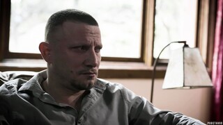 Old & Young: Mr. Pete Fucks Blonde Teen April Aniston Rough - страстные шлюхи в HD BIGWHORE.COM