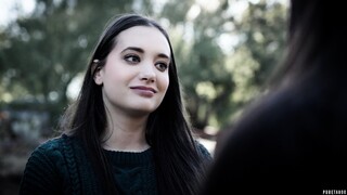 Old & Young Group Sex - Gia Paige Takes Cumshot - страстные шлюхи в HD BIGWHORE.COM
