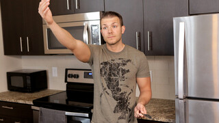 POV Deepthroat with Tanned Stepsister Emily Willis - страстные шлюхи в HD BIGWHORE.COM