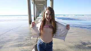Megan Marx Loving It - That Feels Good Right There - страстные шлюхи в HD BIGWHORE.COM