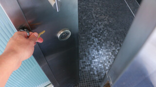 POV Fuck: Renting Daisy Stone's Juicy Ass - страстные шлюхи в HD BIGWHORE.COM