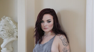 Ike Diezel & Chloe Carter - Brutal First Time Audition - страстные шлюхи в HD BIGWHORE.COM