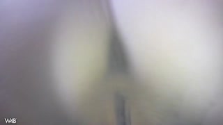 Young Bailey Gets Wet - Solo Water Fun - страстные шлюхи в HD BIGWHORE.COM